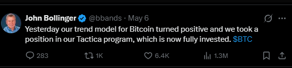 BareNakedCrypto 🫐, tweet media