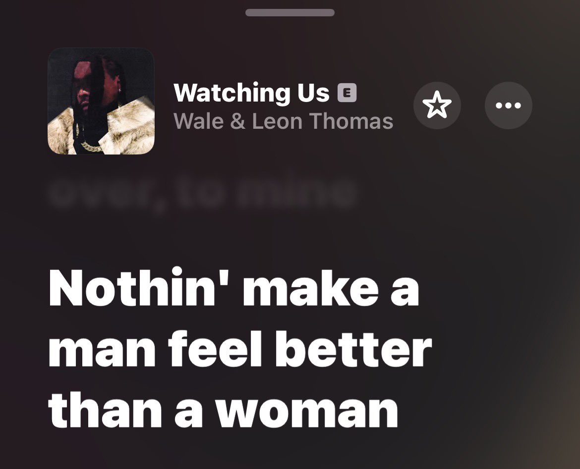 ushie_benjamin's tweet photo. Nahh @Wale  you lied , where do you place MONEY https://t.co/kw9i71rmBS