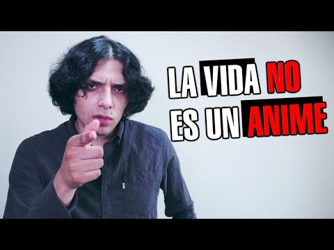 Lol_master14's tweet photo. @vorrachis Solo hay que decirles esto. https://t.co/sGxJds5jHt
