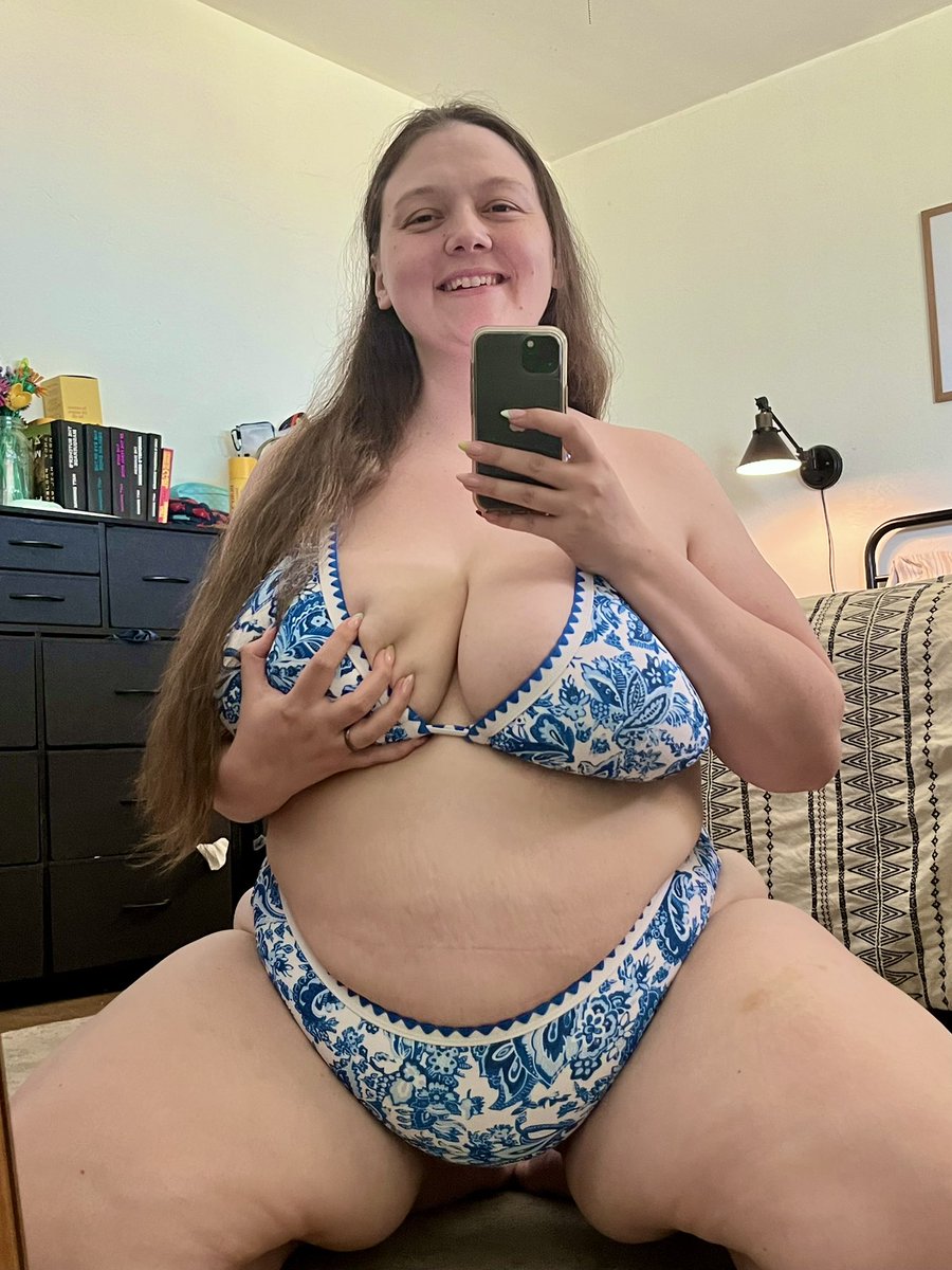 🌸Lily Spice🌸 tweet media