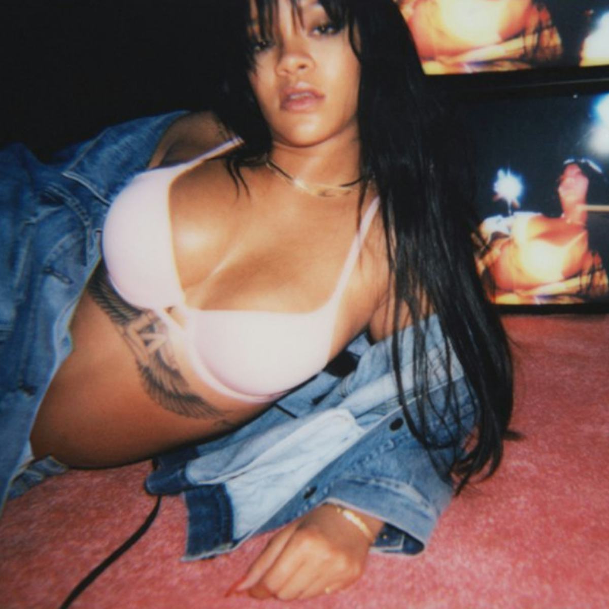 FentyGiftt's tweet photo. https://t.co/UkTImJ9HAm