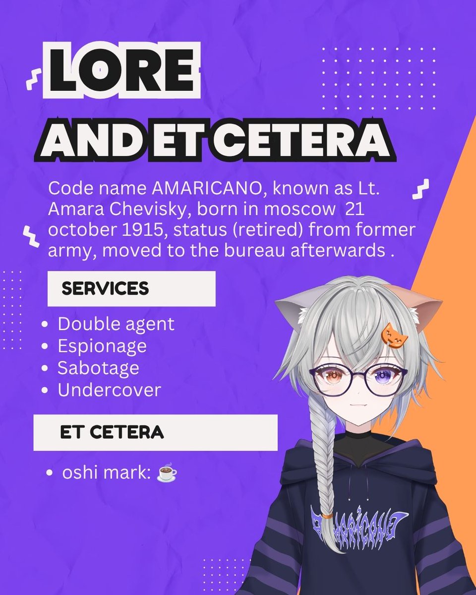 amari_cano's tweet photo. lore updates :
3 https://t.co/BHwSH8Xtfq