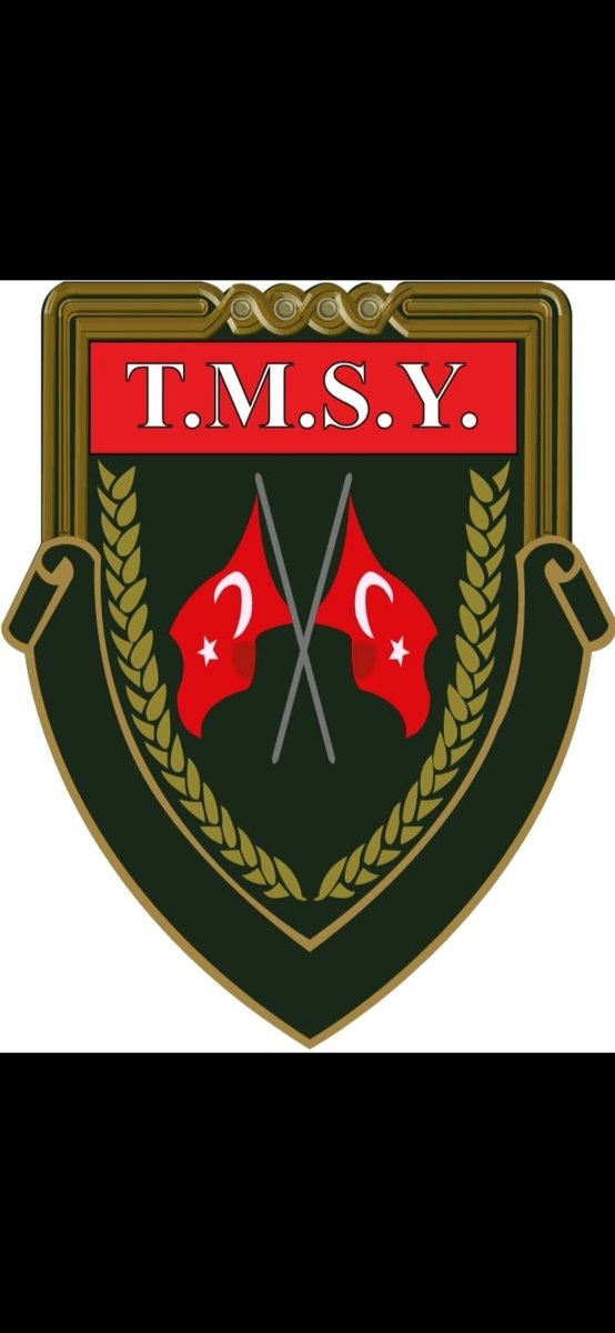 AliSar26694's tweet photo. @ErtugrlGaziTmsy @TBMMresmi @TmsyGaziler @herkesicinCHP @ozgurceylanchp Daha güvenli, daha huzurlu bir Türkiye için teröre karşı kararlı duruşumuzu sürdürüyoruz.

@RTErdogan
@_cevdetyilmaz
@dbdevletbahceli
@MahinurOzdemir
@ztarikdaroglu
@hulusiakarmedya
@celebimehmeta
@ifarukaksu
@kocakkonuralp
@leventalyyildiz
@PrfDrFilizKilic 42w https://t.co/SHp0EtxT4l