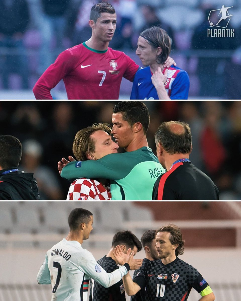 indust69377's tweet photo. Tonight. 🇵🇹🇭🇷 https://t.co/7GqcGQP6a1