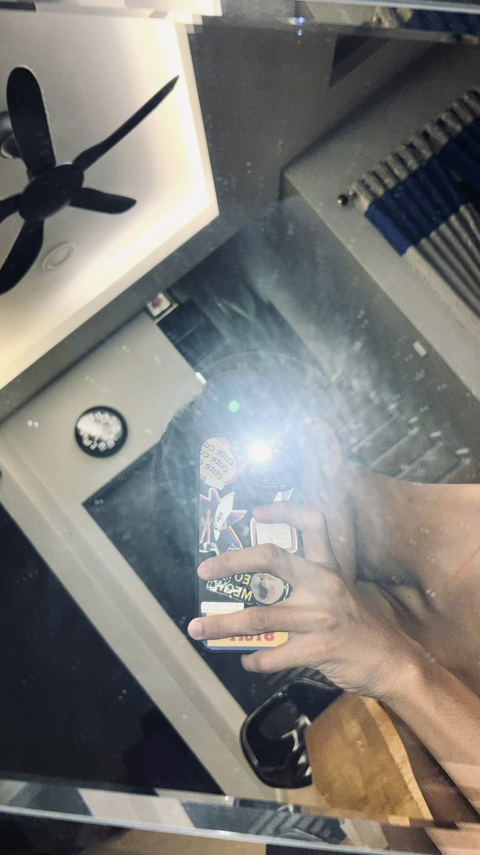 idgfnbm's tweet photo. 🌼 https://t.co/y7FukpnNB3