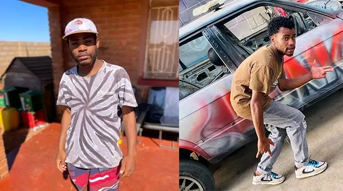 mykasimag's tweet photo. His Contribution Will Not Be Forgotten-Asaph Afrika pays tribute to BobSe7en https://t.co/RIDK2WxuVg https://t.co/KGKQPN7ICh