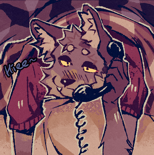 randitawu's tweet photo. he used to call me on my cell phone https://t.co/8w11AITwc4