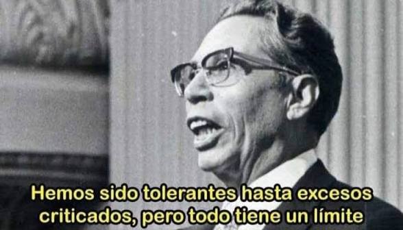 EkanForce's tweet photo. @Trumperizar No sé que espera el gobierno para actuar, gobiernos anteriores ya los hubiera golpeado y hasta ejecutado a todos esos changos https://t.co/il8Xd5bEBO