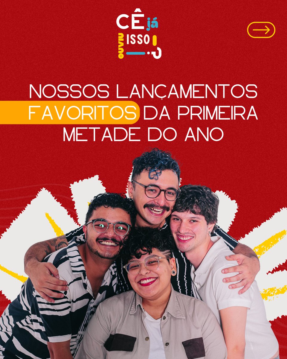 wagrods's tweet photo. equipe do cjoi organizando um conteúdo aqui 🤗 https://t.co/RkNDBvxiAS