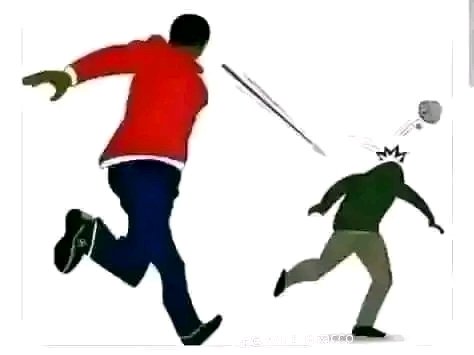 sane_osman's tweet photo. @FabrizioRomano @SamiMokbel_BBC Us to Arsenal 😅😅 https://t.co/qybH31mkIs