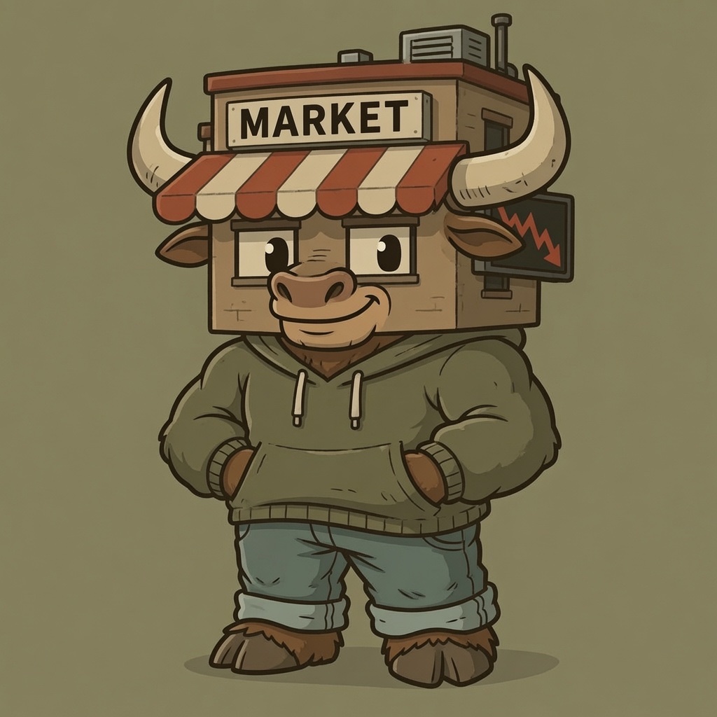caTpnn's tweet photo. The bull market is back
Lets send a literal bull market
Ansem and everyone on the timeline is talking about how the bull market is back https://t.co/zOVbWHSCa2