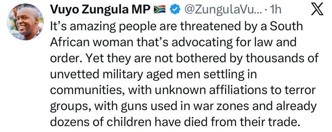 ShaunBenaz's tweet photo. @Abramjee 📍 https://t.co/W7brLeReSa