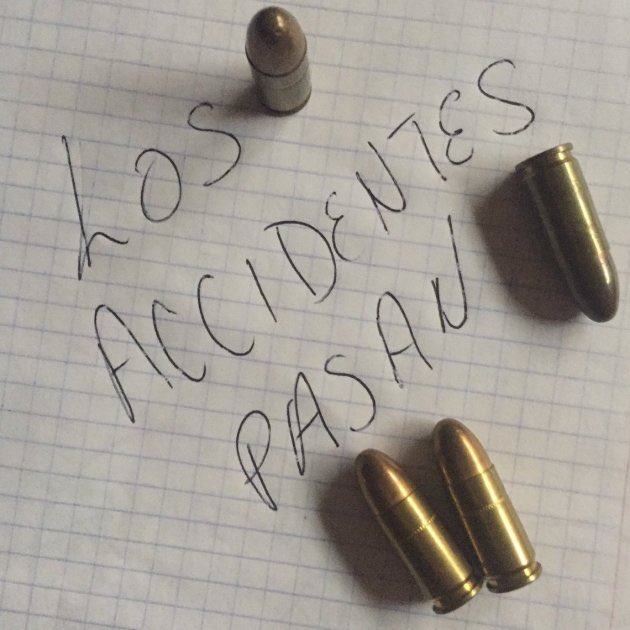 __ElBicho7's tweet photo. @radiomitre @edufeiok Vas a caer @edufeiok https://t.co/0NwNpJ1Gg8