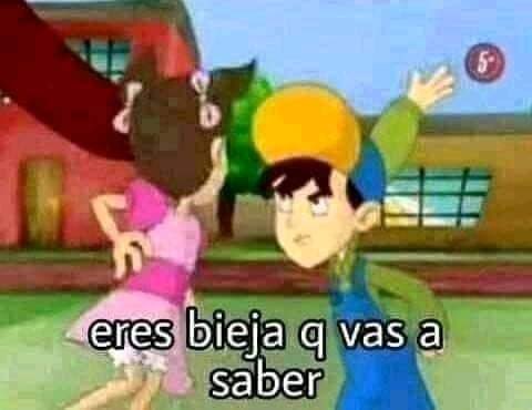 21samael's tweet photo. @Gingonvas @0x_meza No me enorgullece usar esta arma pero te lo mereces https://t.co/HY1Mg5JIHM