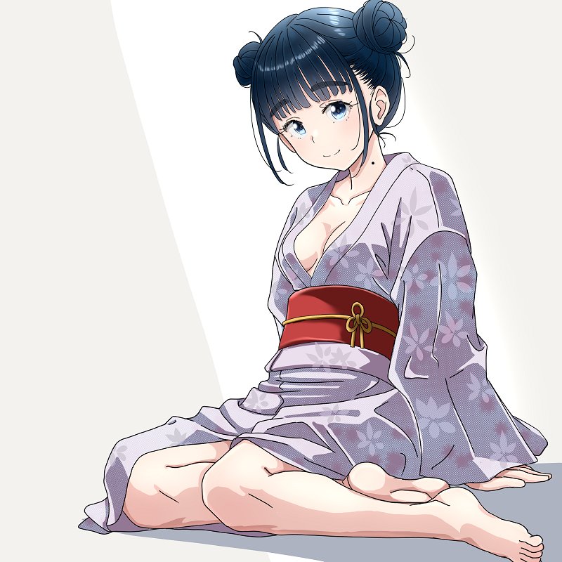 ☘️Ruri☘️ さん専用ページ RURIさんのプロフィールページ