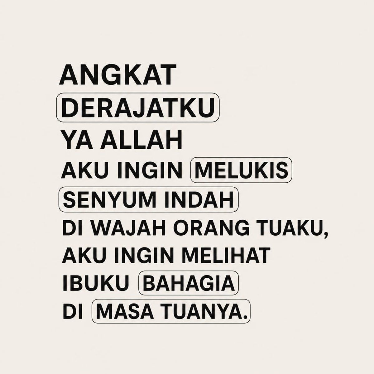 hiiandri's tweet photo. https://t.co/KC2y5eELR5