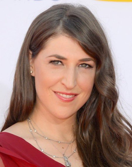 landpalestine's tweet photo. I hate that people in Israel  are doing yoga to heal from the trauma of the world’s reaction to genocide in Palestine and getting on podcasts like Mayim Bialik to talk about the trauma of seeing someone wearing a Zionism is racism shirt near their favorite vegan restaurant with their 17- and 20-year-old "children"
