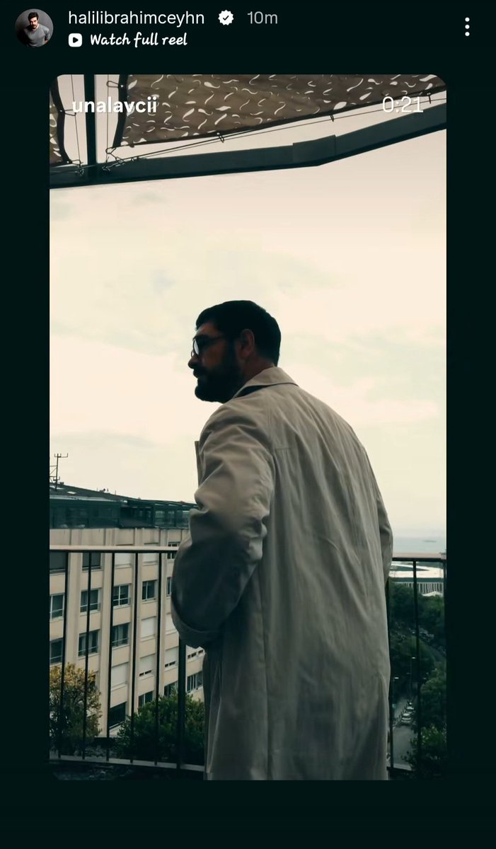 halilibrahiminf's tweet photo. Halil İbrahim Ceyhan Instagram story paylaşımı 📸

#HalilİbrahimCeyhan https://t.co/9PNUDzF0qK