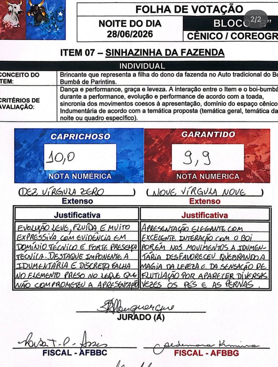 loseminie's tweet photo. mas juraram que a sinhá deles ia da uma peia na cid https://t.co/KQdGBcelq2