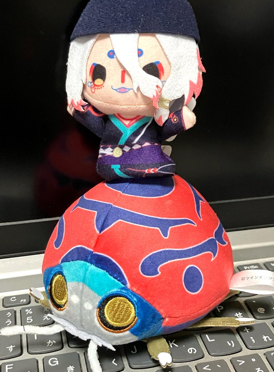 ireminam_'s tweet photo. サトケイサトケイサトケイ！こんにちは https://t.co/oX0amYNLWl