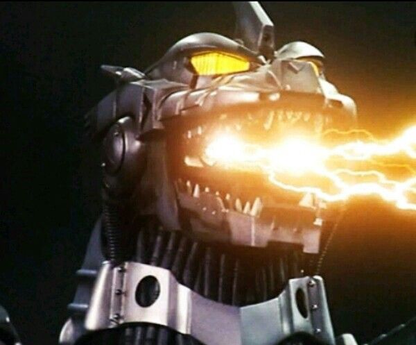 Kaiju_Freak_v2's tweet photo. Kiryu appreciation post https://t.co/va8ddQ2N8u