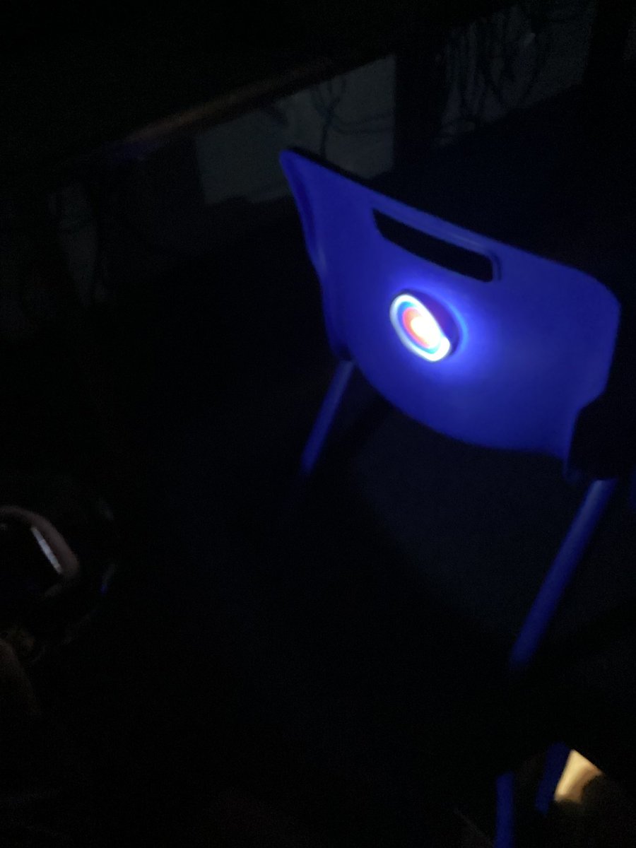 elizcp3 tweet picture