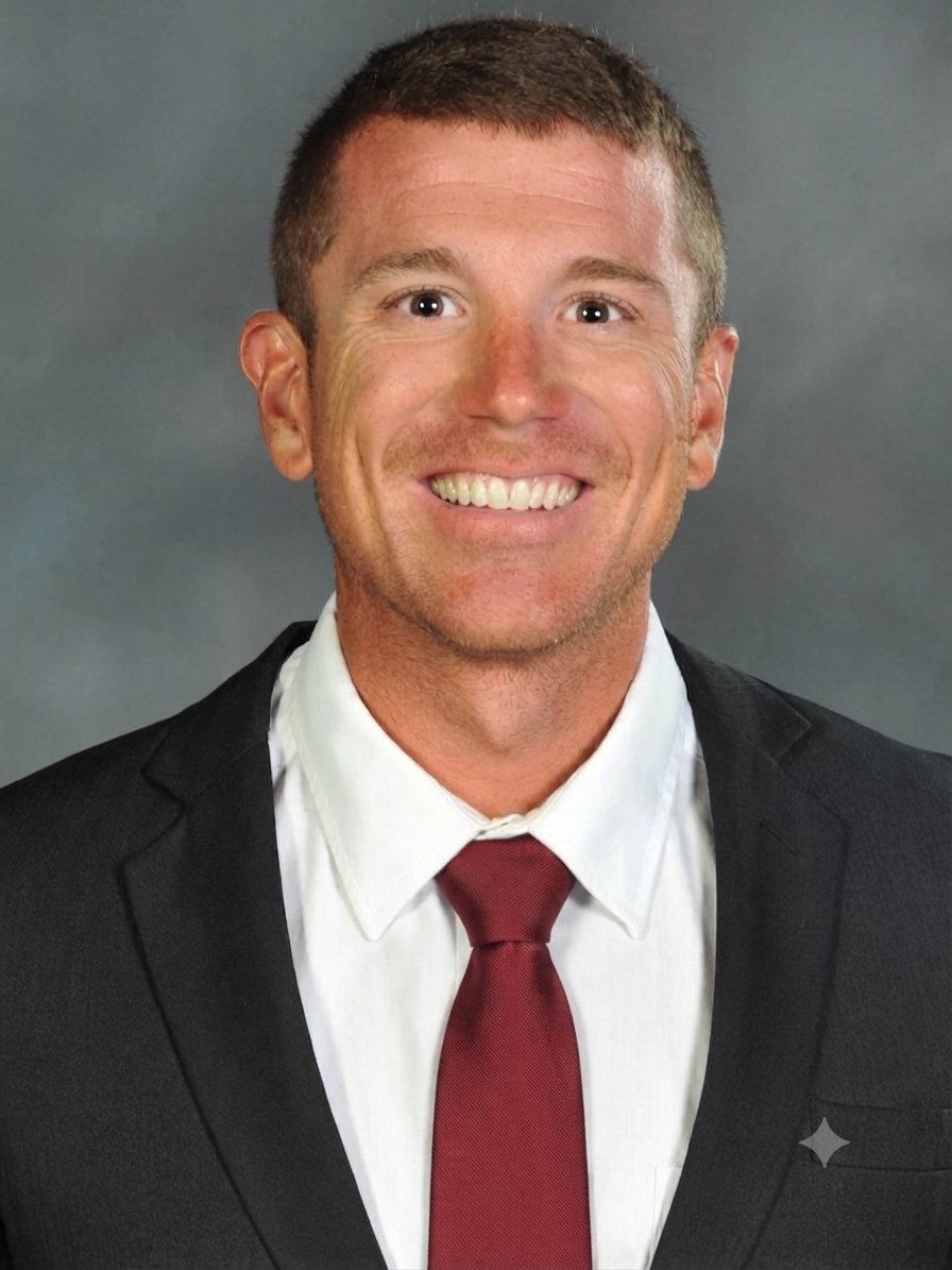 I95Metro's tweet photo. We are so happy for our guy @TShewmaker43.  The new RC for @GamecockBSB.  There is not a harder worker, more dedicated up and coming coach.  His resume is unmatched at such an early stage.  We can't wait for him to get his hands on I95 talent. https://t.co/OODNVZ4C21