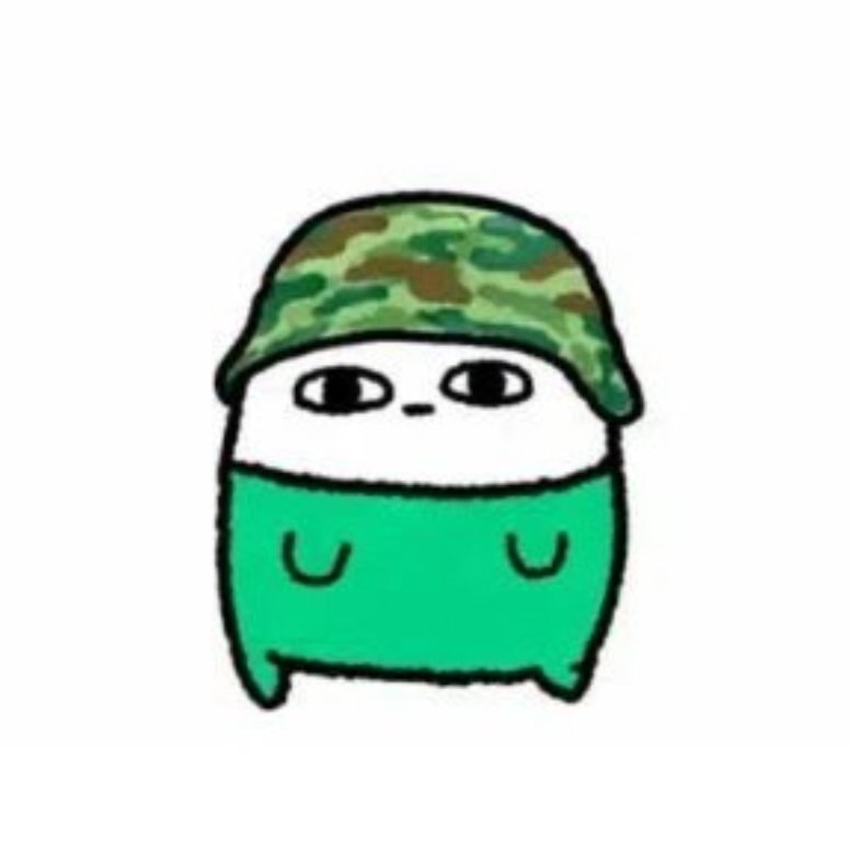ekogank0's tweet photo. @Supermanonchain Dh6WofArgzW1P9YpPXvUArWTURJgnmiqxotaj8B1wKH2 https://t.co/oUGzFmgMP9