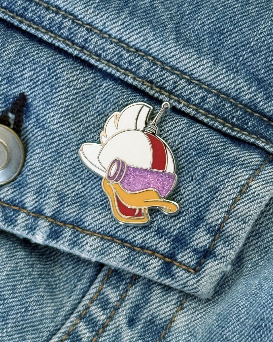 SD_Comic_Con's tweet photo. Don't change that channel! @yesterdaysco is bringing some blasts from the past back as #SDCC exclusives: https://t.co/Q5FLfJc6SP https://t.co/UjinVpnvHN
