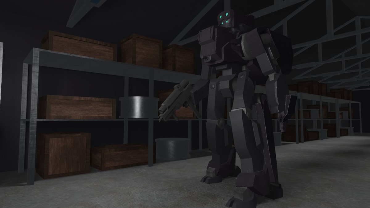 Glayer3d tweet media