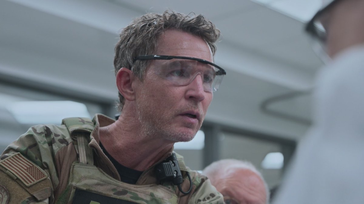 ShawnHatosyCom's tweet photo. Jack Abbot July? Sure why not? https://t.co/dief41VC5N