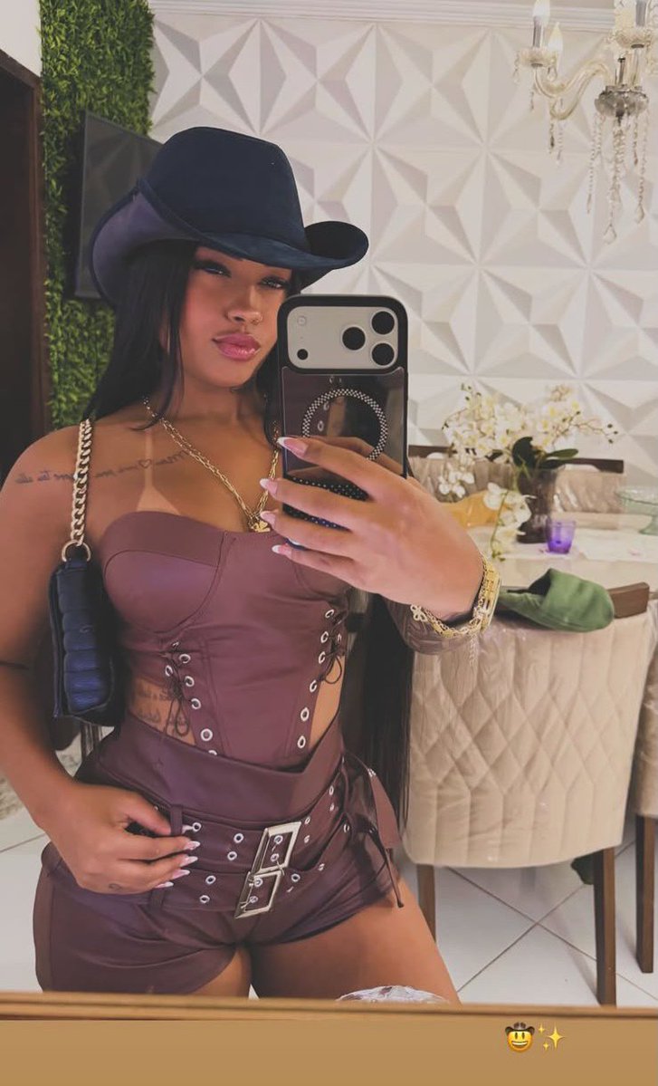 MalvadaOlow's tweet photo. 🤠😘 https://t.co/EVX1VnhvwT