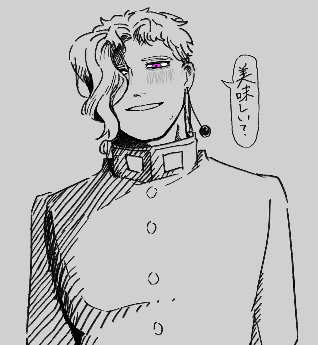 Hae2vK911D87221's tweet photo. https://t.co/fRsHcEeqkc