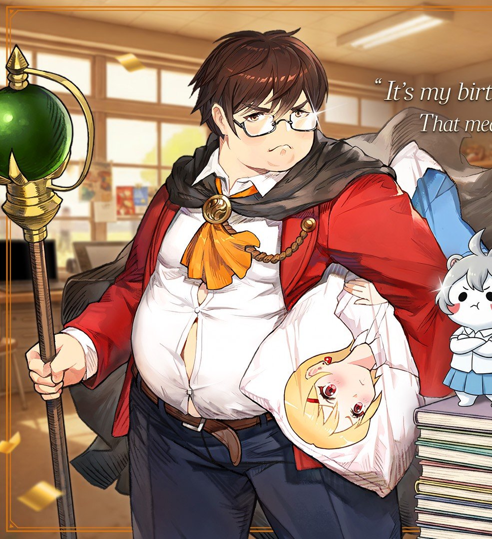 pafwkuto's tweet photo. This reminded me that i think jayden is actually really cute, bc of the game i imagine he is probably a creep but since i dont read the story id never know :P https://t.co/sDnGTJKoEf