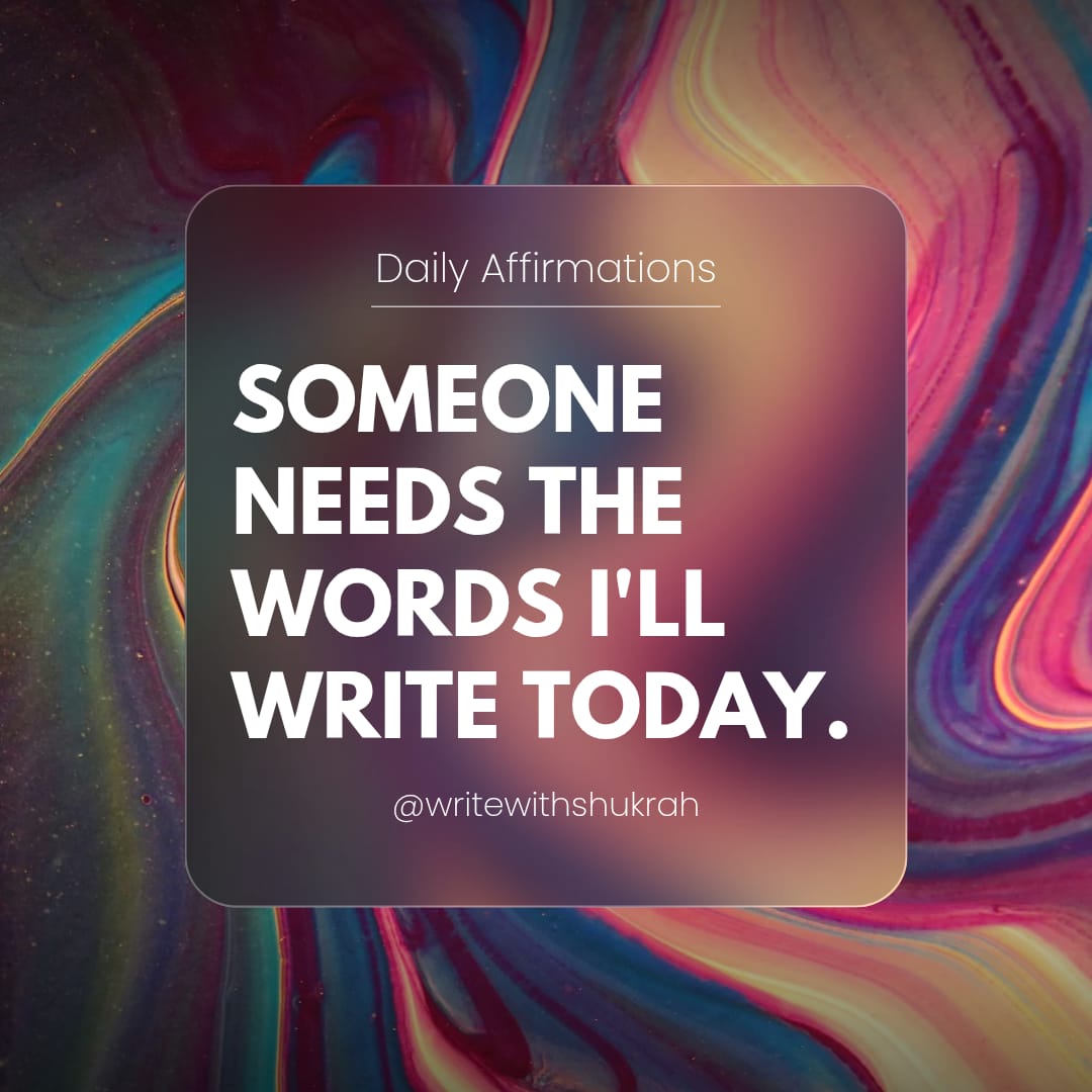 ZanyZenith01's tweet photo. When the world lights up because of a presence...🫶
Day 2 of 10 days consistency 
#writewithShukrah #Poetry #poem https://t.co/nVwYfY5LPm