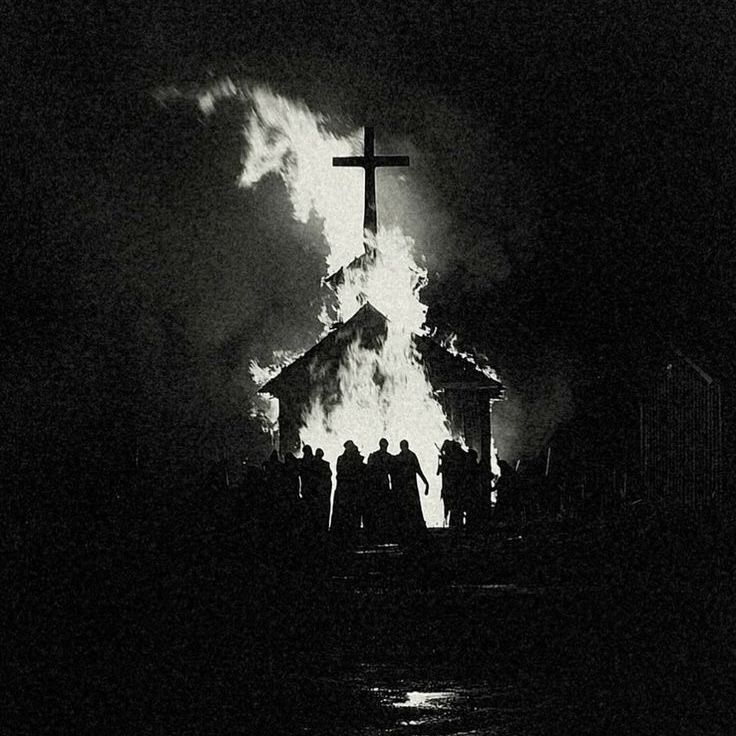 astria_obscura's tweet photo. @Johngalt1991686 Burn the lies and live deliciously. https://t.co/zVVN6WdNBK