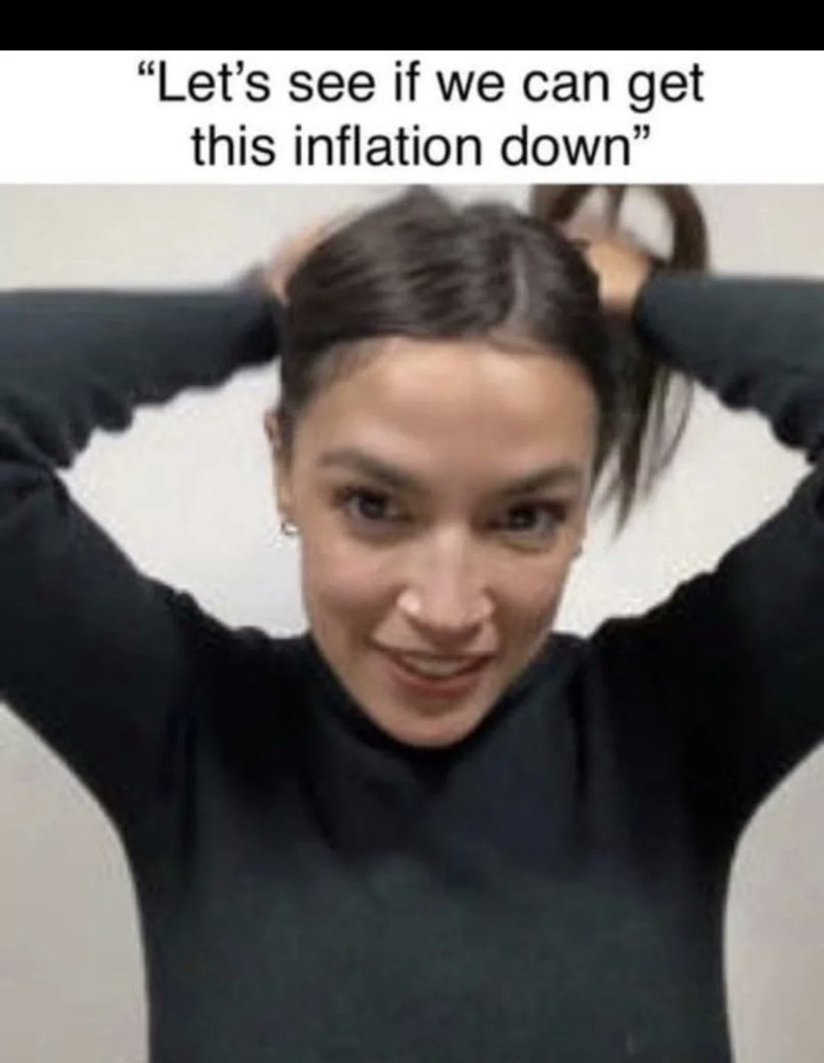 jsmit86's tweet photo. @boldvoyeurist @johnrackham82 @AOC https://t.co/07l331zxXm
