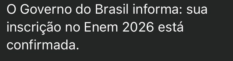 psicolibby's tweet photo. falta so o da ufrgs agora 🎉 https://t.co/oEdJXoiCf7