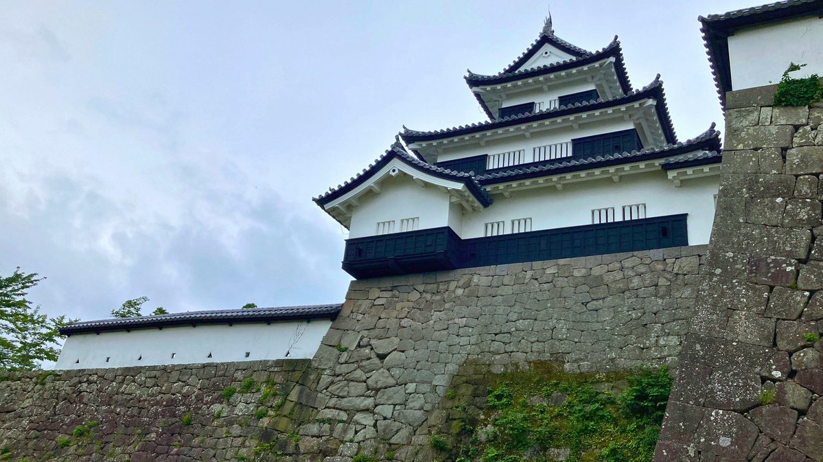 aydincibikk's tweet photo. 台風次第でもしかしたら次の休日、オレ活できない可能性が浮上してきた...
もしもの事があったら許さねぇ https://t.co/6PUnM72OU7