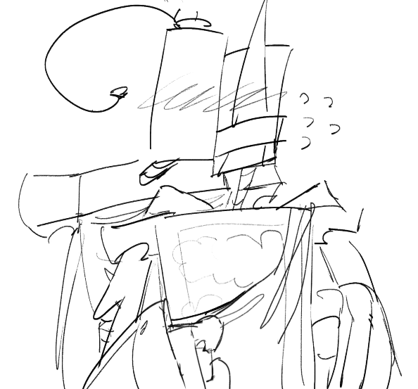 DedNaZhyguli's tweet photo. my friend said that i should draw them kissing 
#badware x #angelware https://t.co/K8TxAT38T1