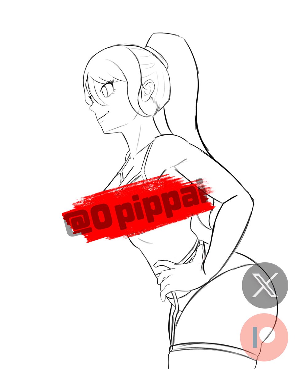 opippai's tweet photo. Work in progress #samus
#fanartㅤㅤㅤㅤ #nsfwtwtًً https://t.co/vDtjSewQ6k