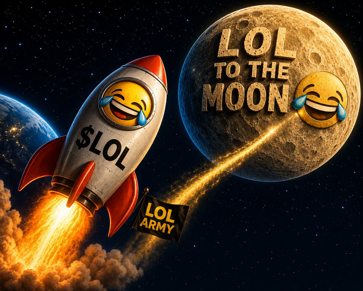 TomAndSol tweet picture