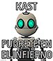 Cruhi_RYC's tweet photo. SONY PUDRETE EN EL INFIERNO https://t.co/J6mrVyhdvA