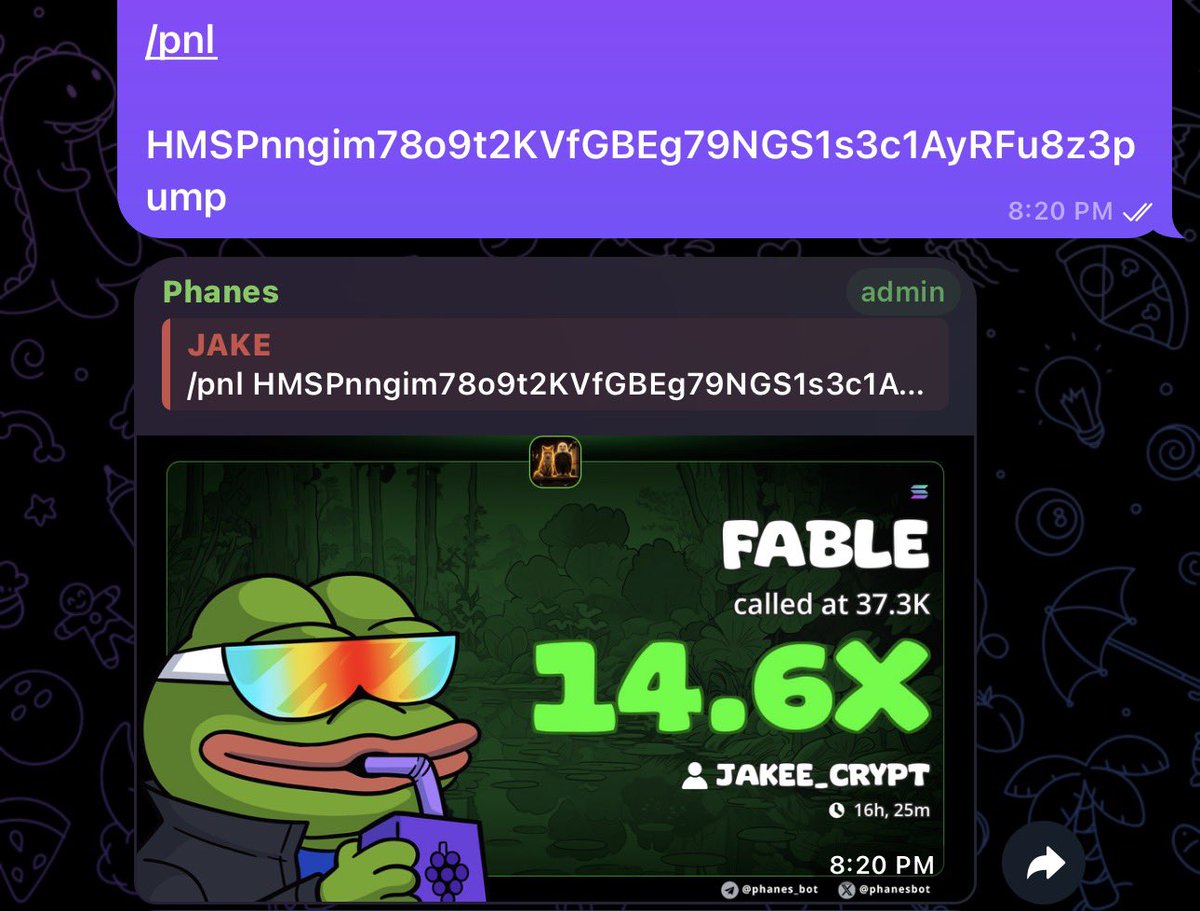Jakee_cryptt tweet picture