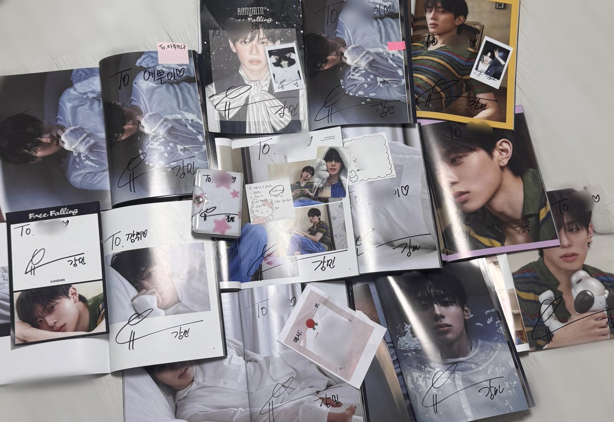 31_onx's tweet photo. 너무 행복했다  ᵕ⩊ᵕ̩̩ ᵎᵎ https://t.co/SxmnsuXOvZ