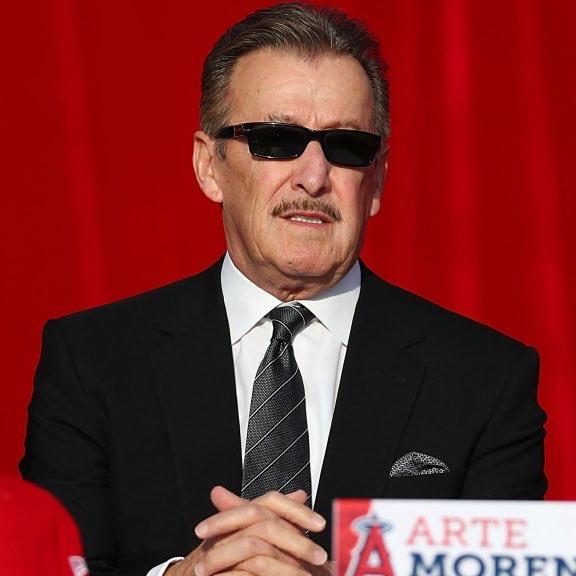SleeperAngels's tweet photo. Ken Rosenthal on the Angels:

"If they ever get a new owner, I imagine they'll be a very dynamic franchise in short order."

(@FoulTerritoryTV) https://t.co/VzCb6yG70n