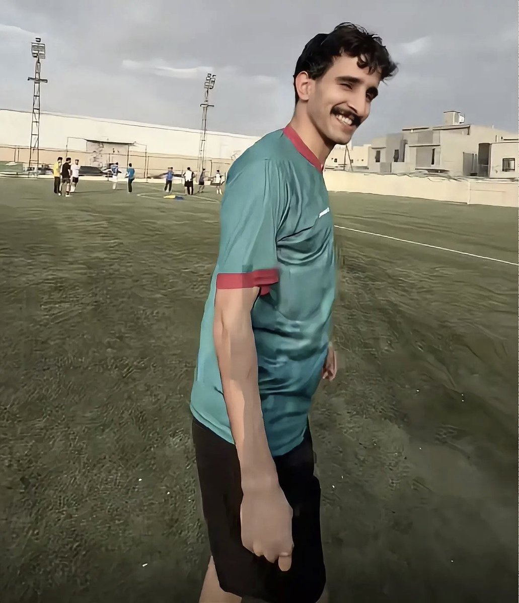 sooooooossii's tweet photo. My favorite player😋💝 https://t.co/QvDhgMgB4a
