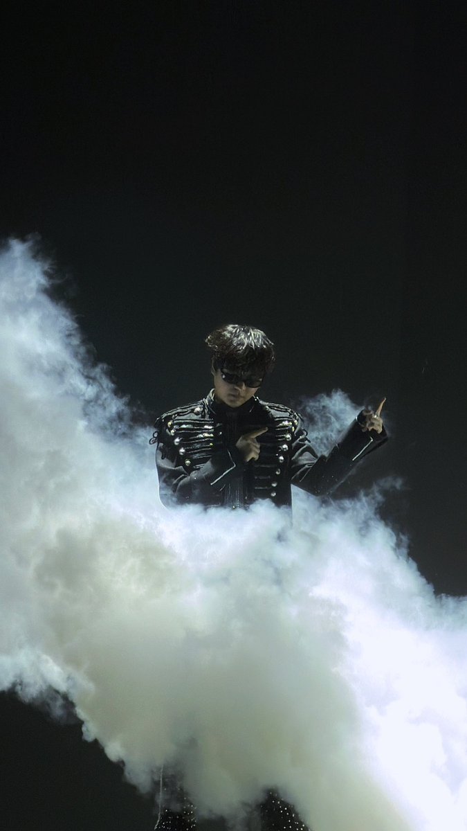 iinceeee's tweet photo. #CLUB30CONCERT
ขอรีแคปเก็บไว้หน่อย ยังหาทางออกจากอิมแพคไม่ได้เลย เป็น2วันที่นี่มีความสุขมากๆ ดีใจที่เดอะทอยได้มาเป็นส่วนหนึ่งของเพื่อนๆแก๊งนี้จริงๆ มวลมันน่ารักไปหมดเลยอะ รักและเอ็นดูทั้ง5ก้อนมาก 5คน 5คาแรคเตอร์ แต่โคตรลงตัว https://t.co/JY0nB61EvT