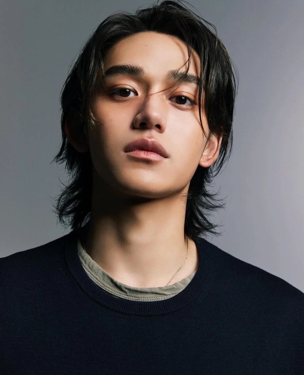 Lucas_base_'s tweet photo. There is speculation that Lucas has either signed with or launched his own label, 4th Day Records. https://t.co/uE310vTgju