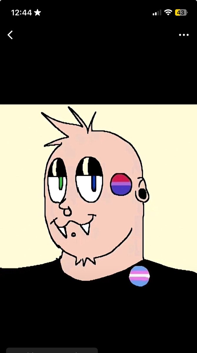 rickssilly's tweet photo. ….what a concept ? https://t.co/WhZTnrvFwo
